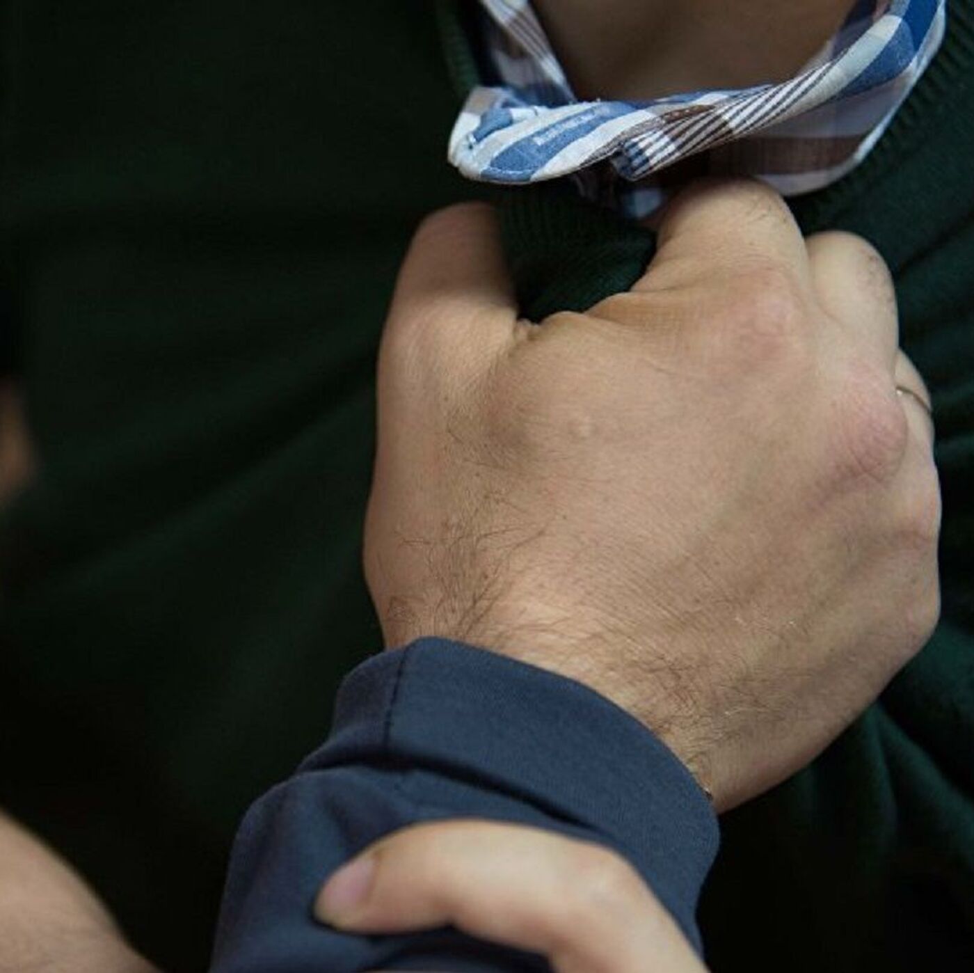 Пішенде кеуделі ауыл әйелімен жыныстық қатынас