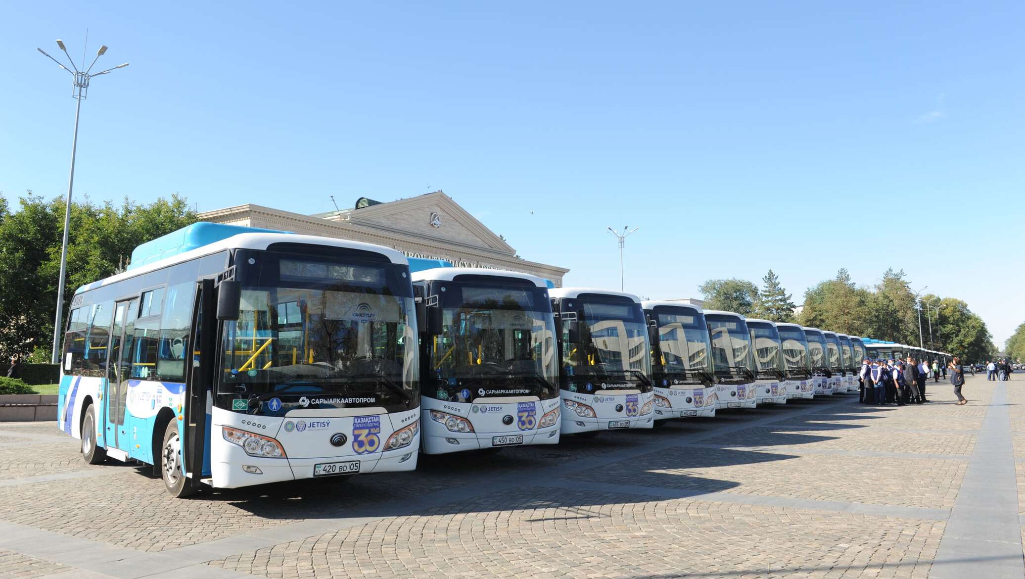 талдыкорган стелла. город талдыкорган казахстан. ново талдыкорган. талдыкорган автобус. талды-курган казахстан.