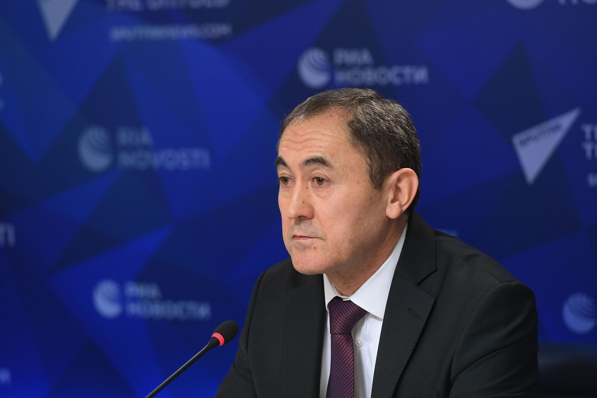 Вопросы тарифов по газу в рамках ЕАЭС будут урегулированы к 2022 году - министр ЕЭК - Sputnik Казахстан, 1920, 30.09.2021