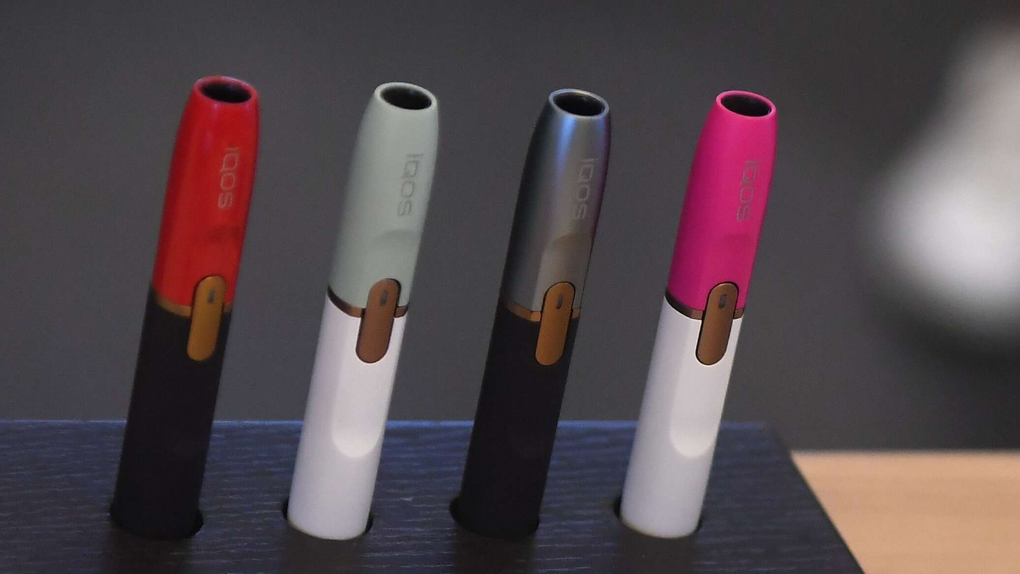 Әдемі бөкселері бар порно Чех свингерлер секс серіктес алмасу видео Чехия