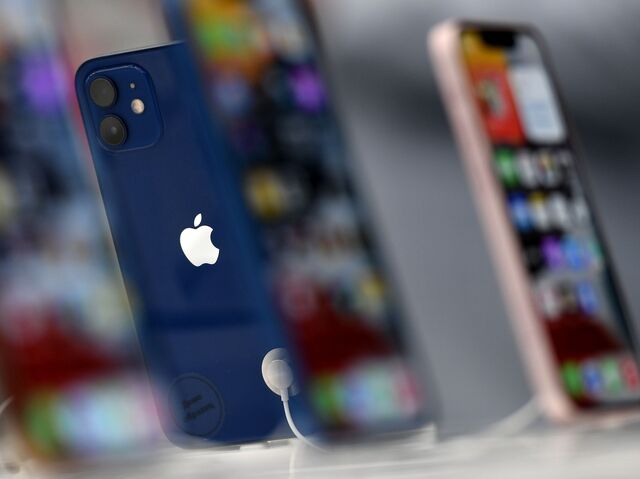 Желідегі мас секс видеолары