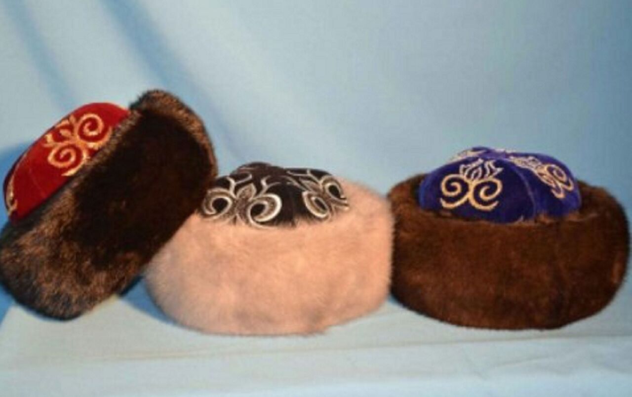 Қара порно видео Ер адамның уретрасындағы заттардың фотосы