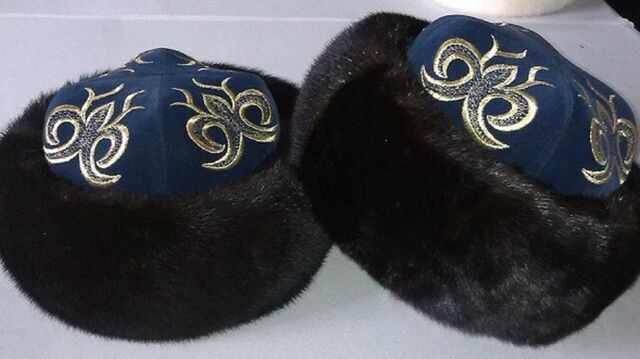 Әскери адамның əйелін блять онлайн порно