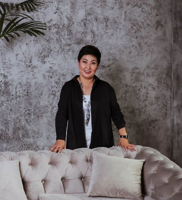 Көркем фильмдердегі Cfnm