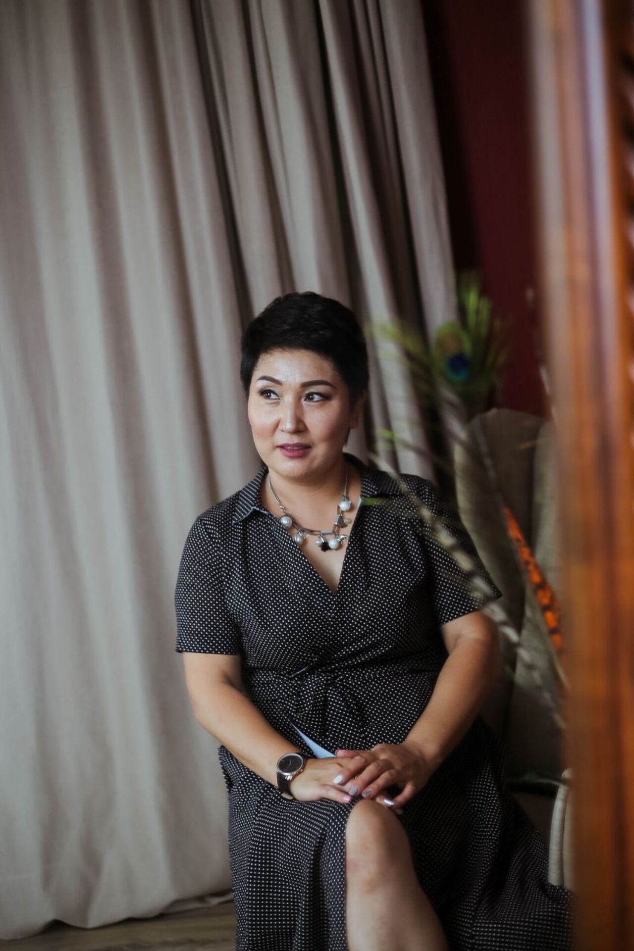 Порно видео секс немесе эротика