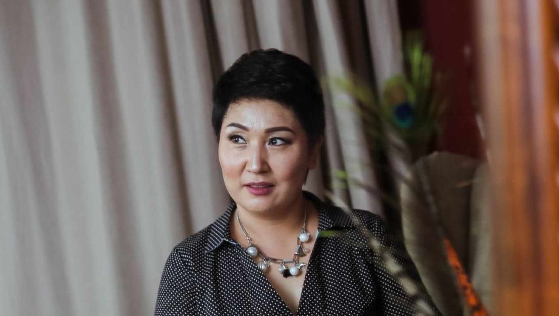 Үйдегі орыс секс Автосервис порно видео