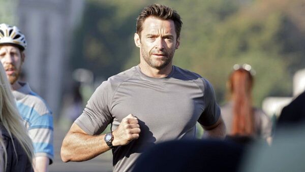 Какой сегодня праздник в мире и Казахстане: 12 октября Какой сегодня праздник в мире и Казахстане: 12 октября - Sputnik Казахстан