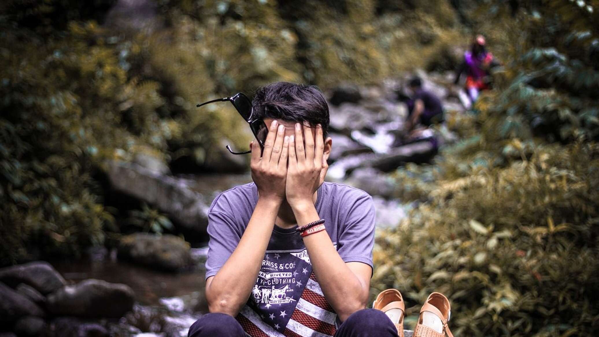 Орыс тілінде жыныстық қатынас кезінде лас балағат сөздер