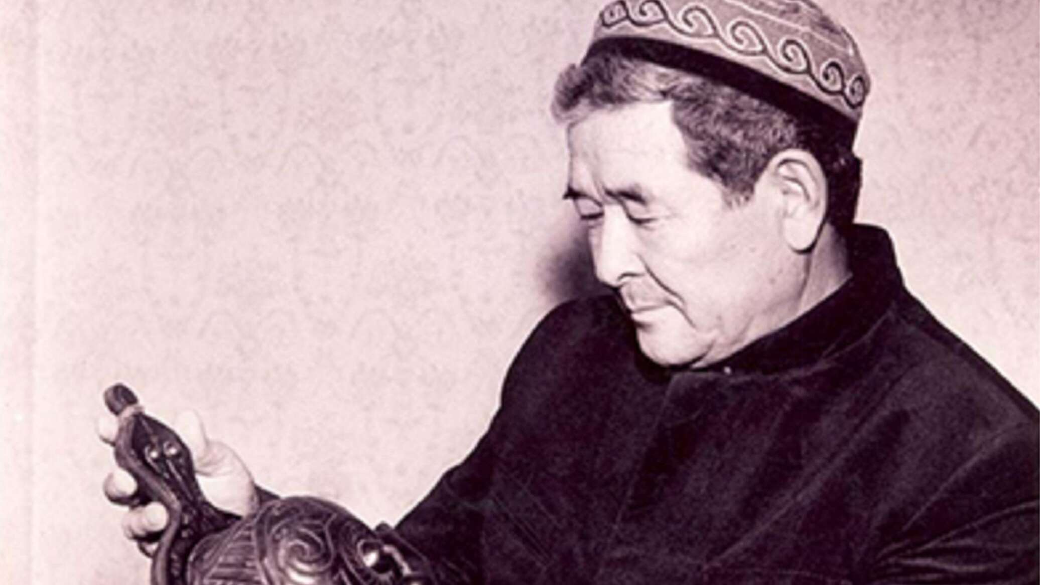 Порно массаж бейнелерін қараңыз