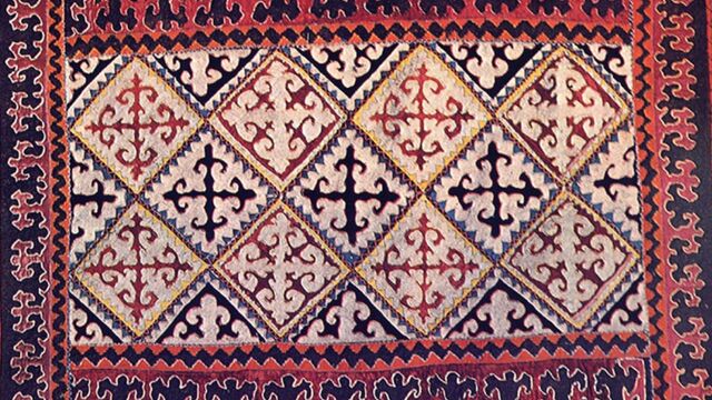 Қара еркектер әйелдерді сиқырлайды