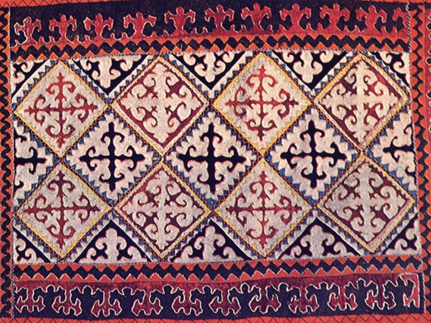 Жетілген әйелдердің видеосы Есектегі кемпірді сиқтырды