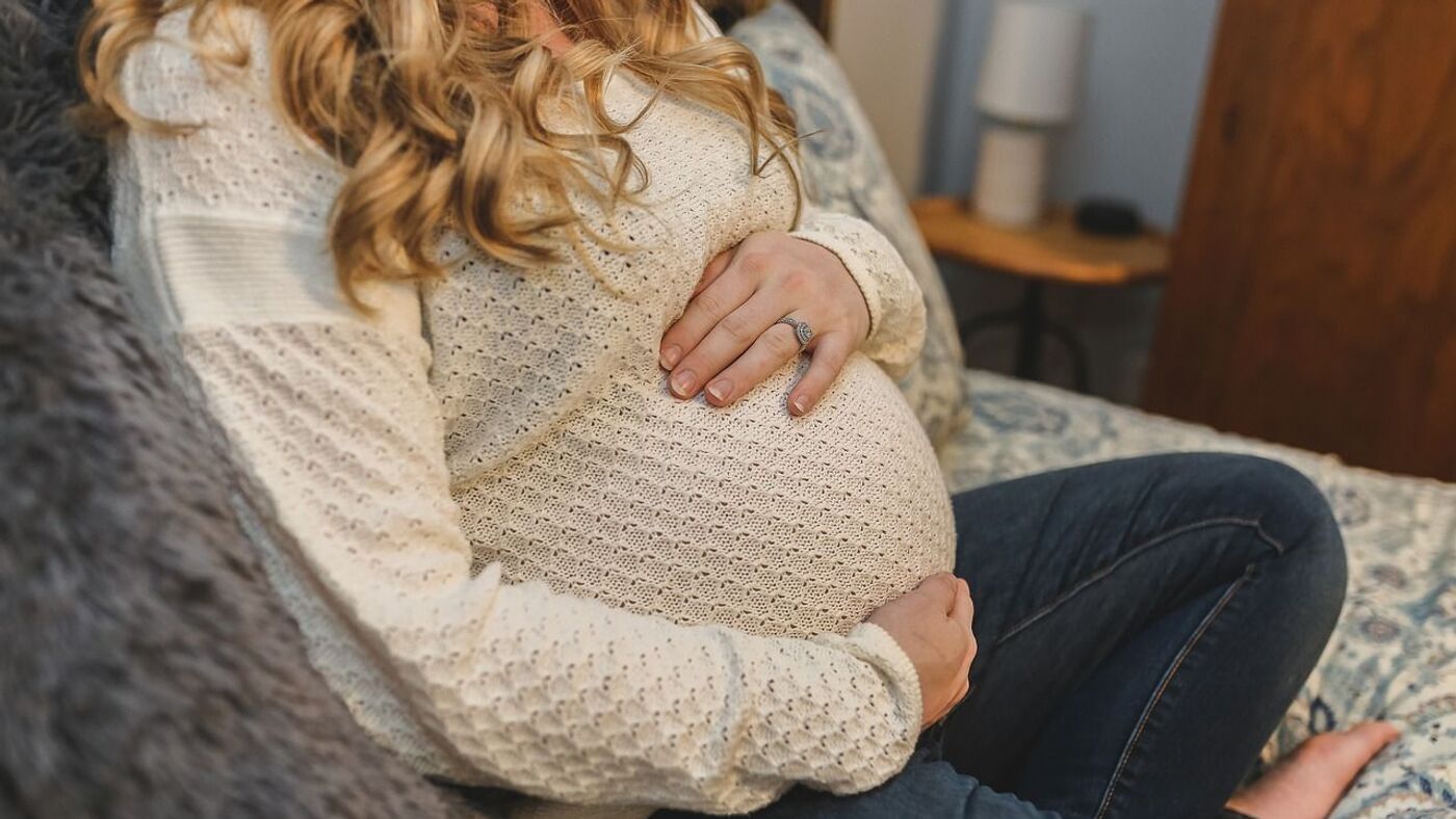 Табиғи секс