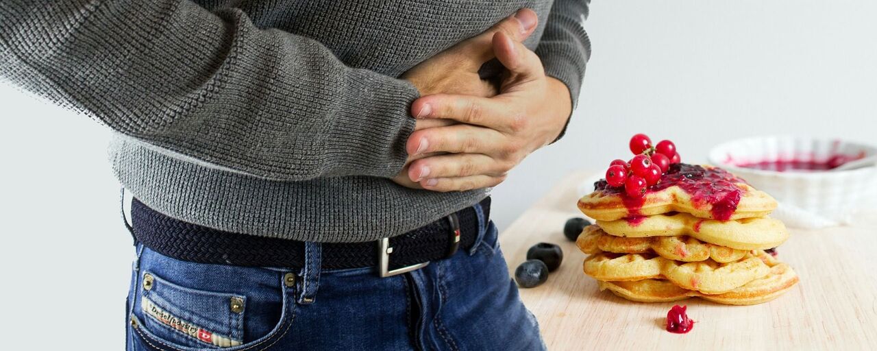 Шынымен көршінің əйелін силау