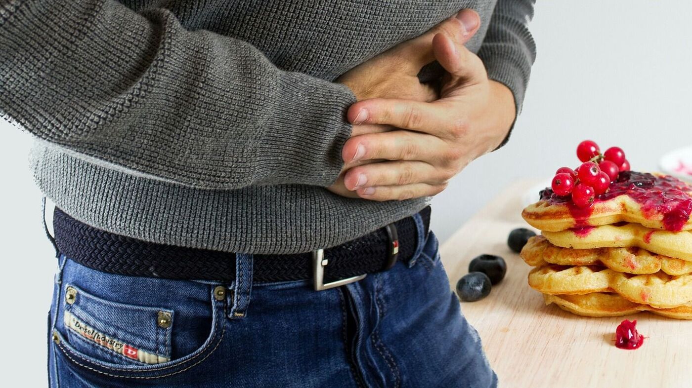 Порно кафе секс BDSM кеудеге арналған суспензия