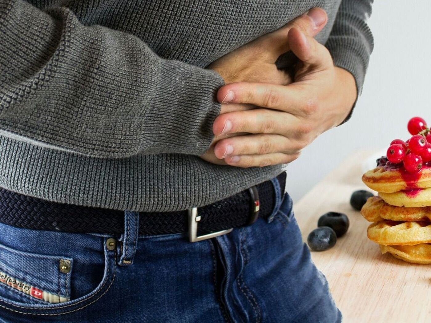 Анальный секс тренинг порно онлайн