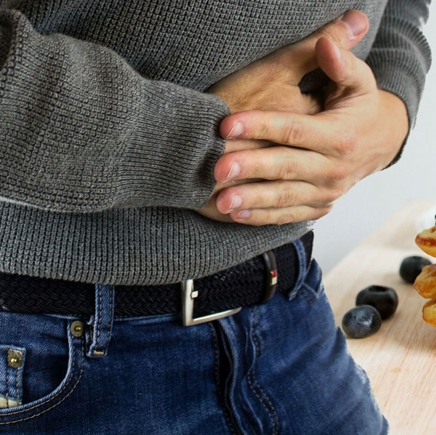 Іш киімдегі және сыртындағы атақты адамдар