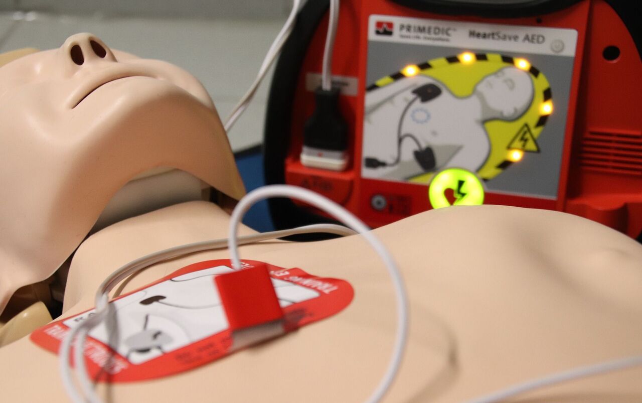 Порно фотодағы жас клиторлар