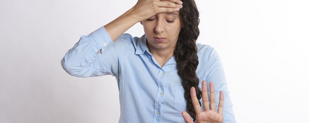 Орыс отыз жастағылардың жынысы