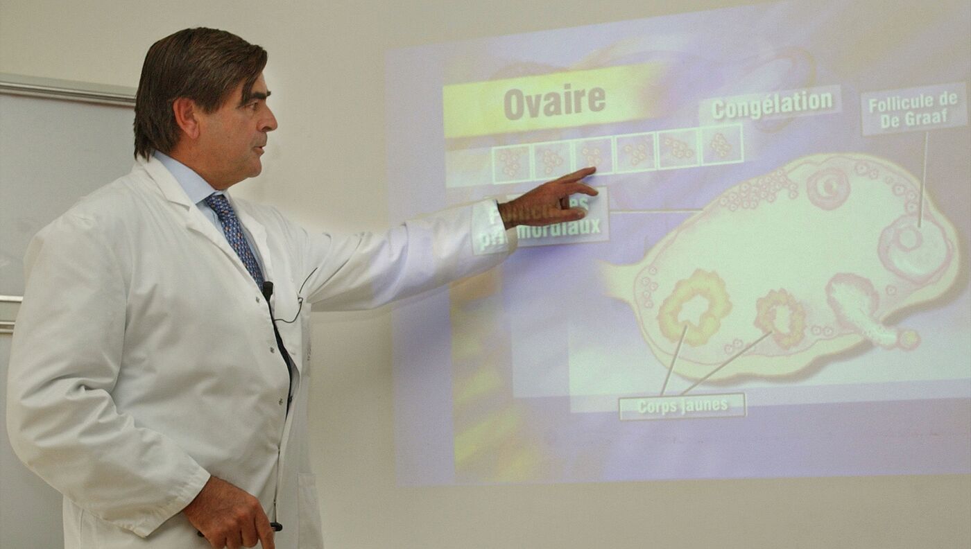 Мультфильмдер 2012 порно