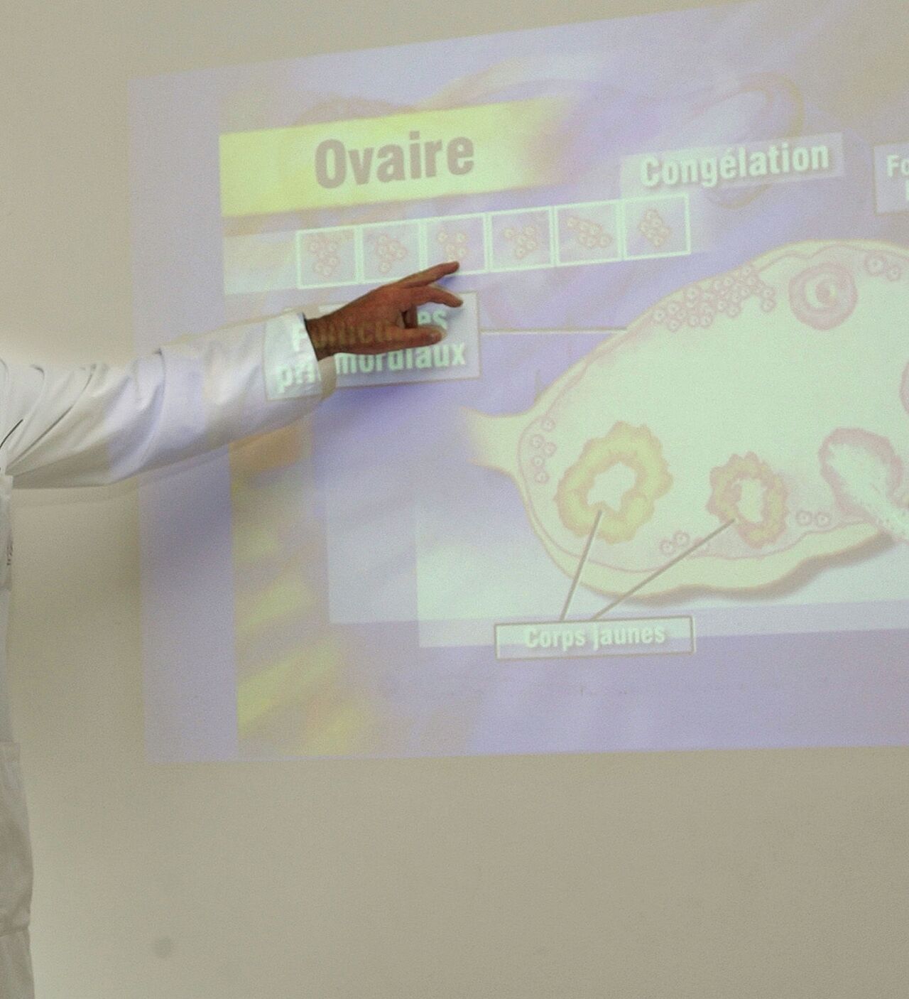 Жаңа порно видеода жетілген орыс әйелдері Жас ресейлік транссексуалды онлайн көріңіз