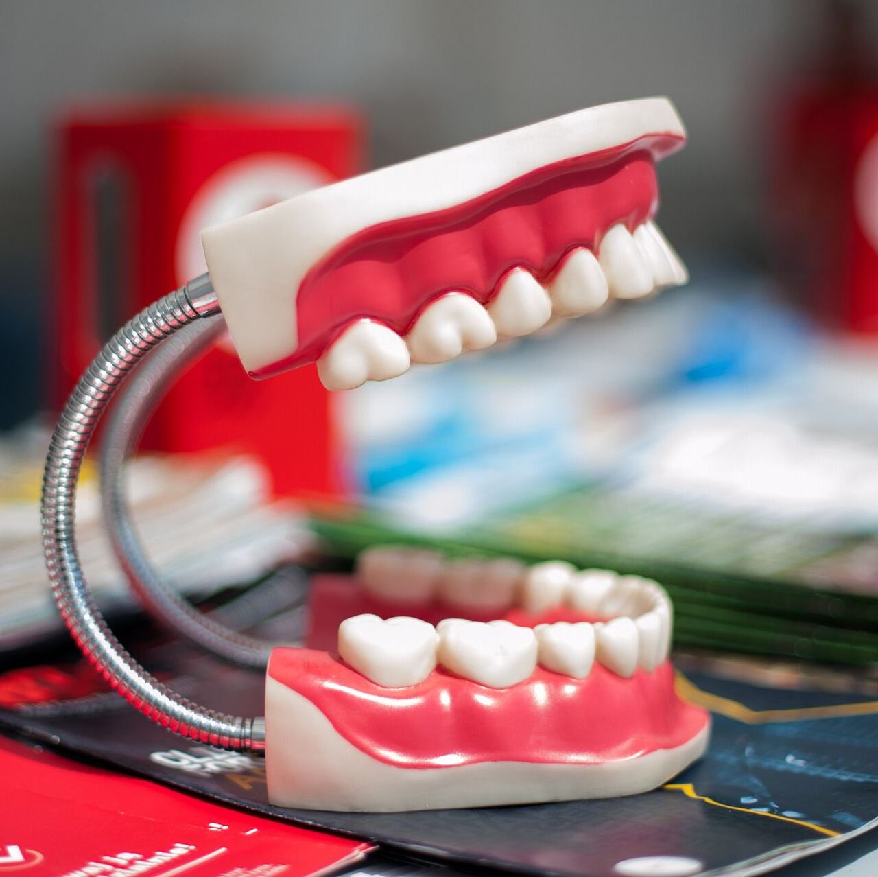 Сабинаның үлкен жопы туралы порно Анальды секс кезіндегі жарақаттар