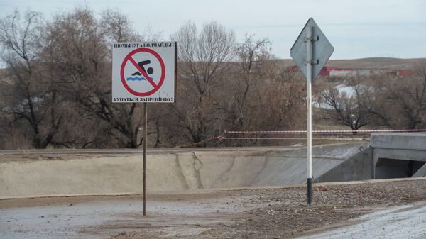 Архивтегі фото  - Sputnik Қазақстан