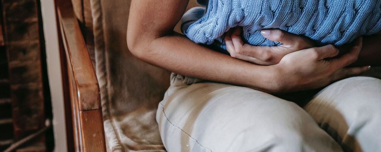 Мультфильм порно анимациялар