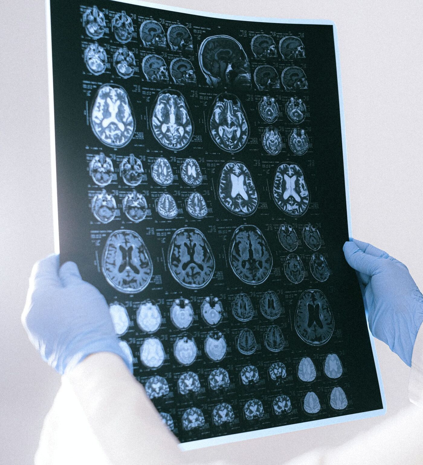 Әйеліммен бірге топтық порно хардкор