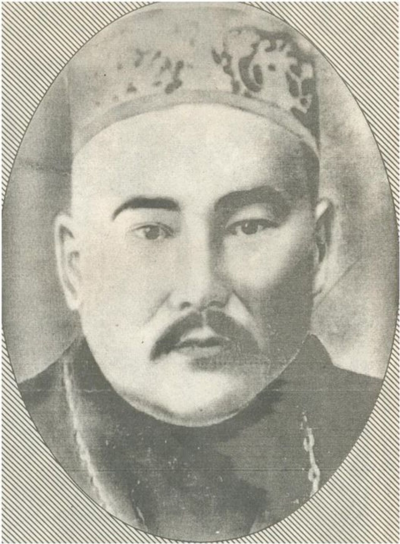 Сүт бездерінің галереясы