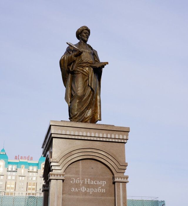 Сұлулық сорғыш 3gp ГФР ретро порно