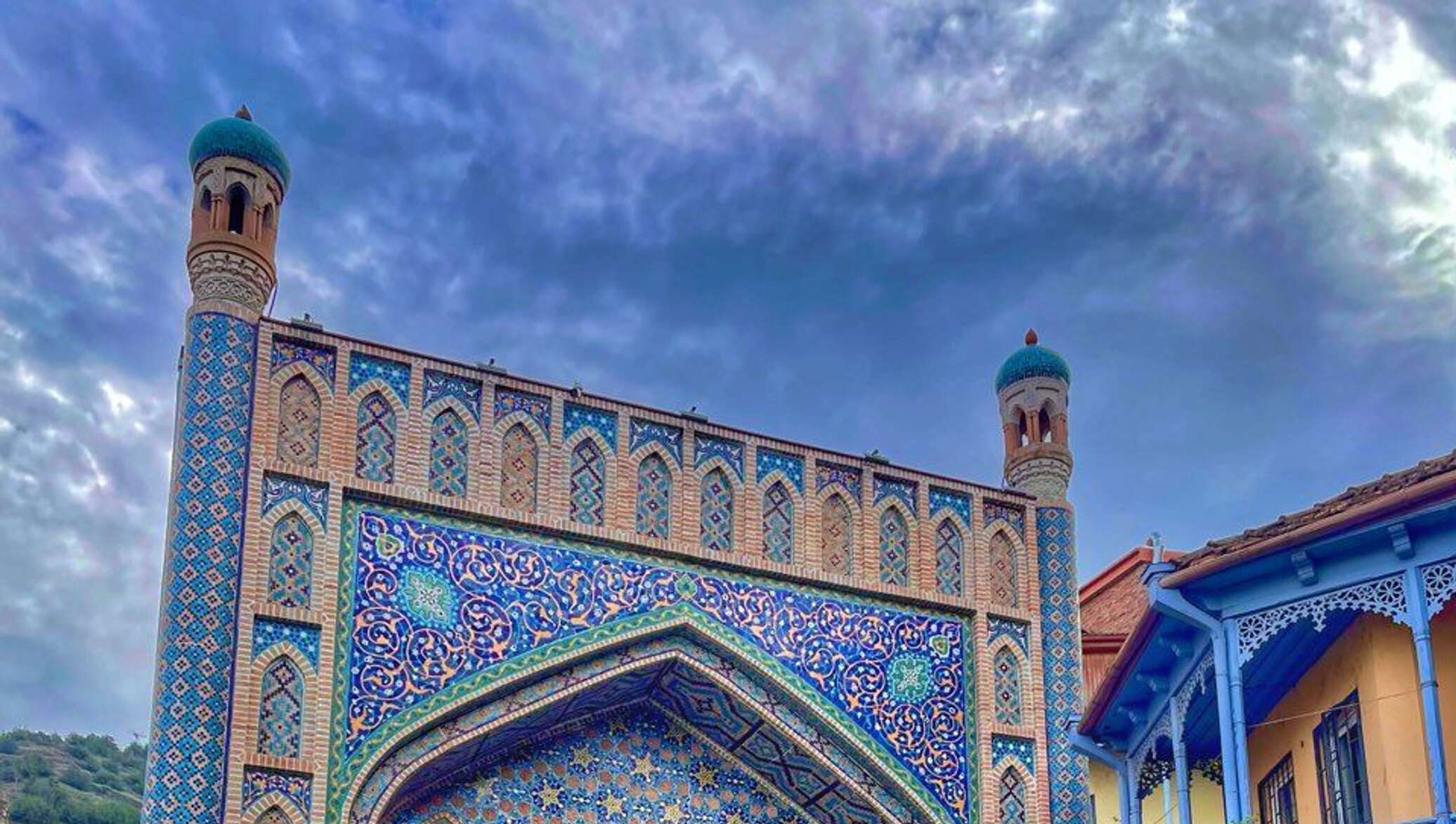 Ақша үшін секс үшін алаяқтық порно видео