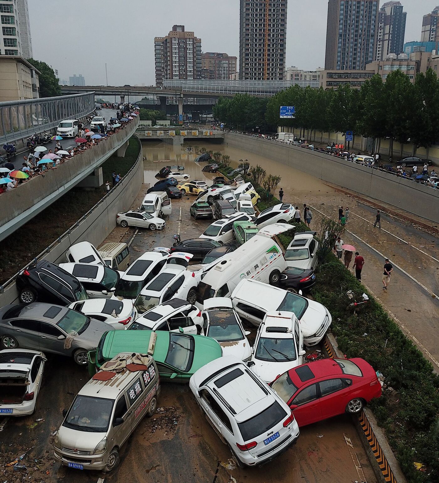 Жыныстық сапар 240x320 Жыныстық сапар 240x320