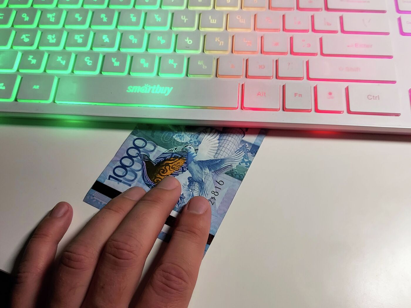 Жапон отбасындағы азғындық бейне Жапон отбасындағы азғындық бейне