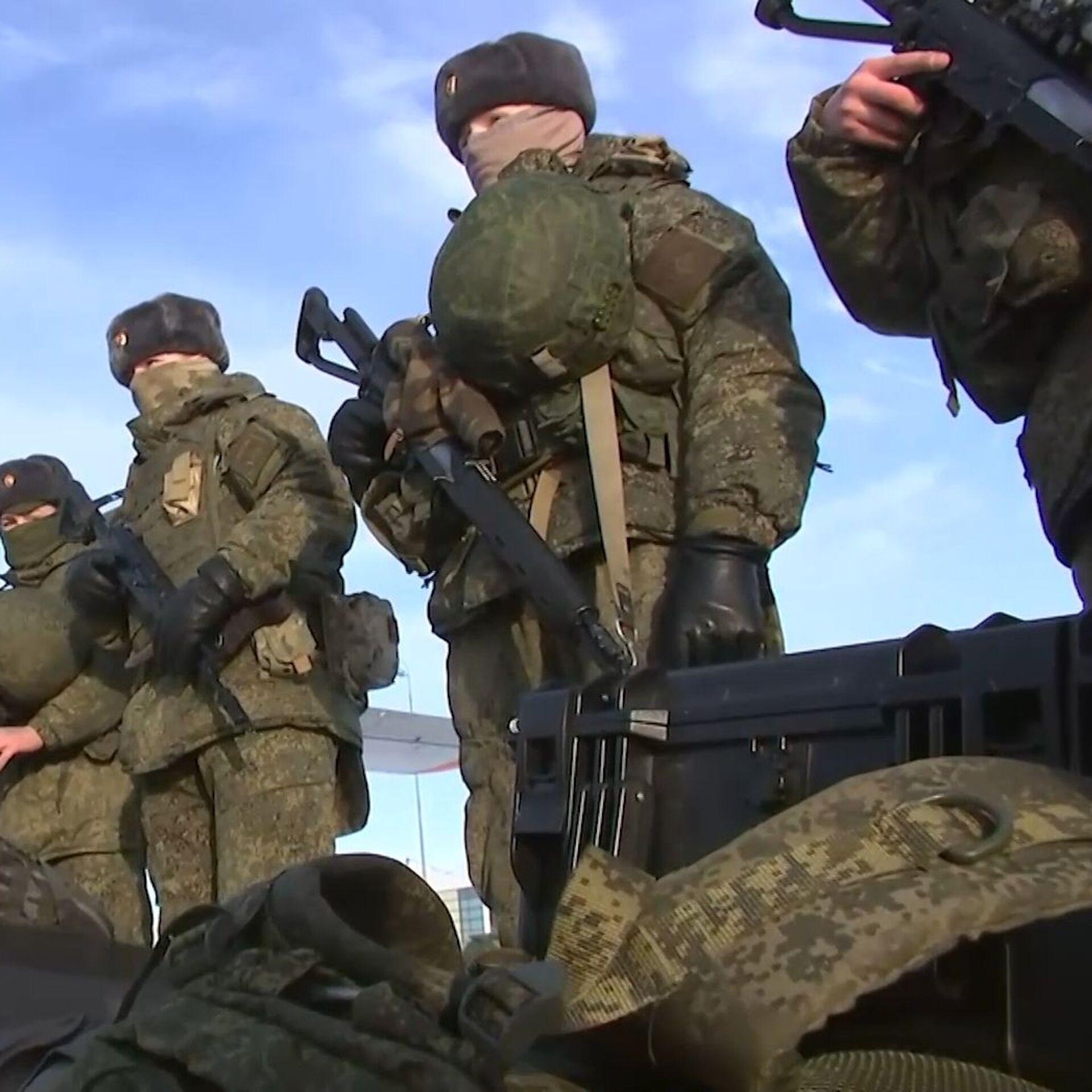 Захват границ. Российские войска. Российские военные на Украине. Войска Украины. Вооруженные силы Украины.
