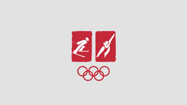 Қысқы Олимпиада-2022: Қазақстан құрамасы  - Sputnik Қазақстан