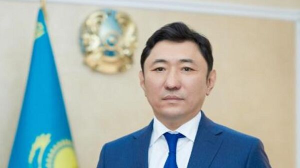 Энергетика Казахстана не припомнит такой аварии - министр о блэкауте на юге - Sputnik Казахстан