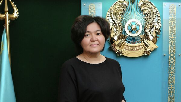 Искушение жестокостью: Минэкологии объяснило запрет фото и видео издевательств над животными - Sputnik Казахстан