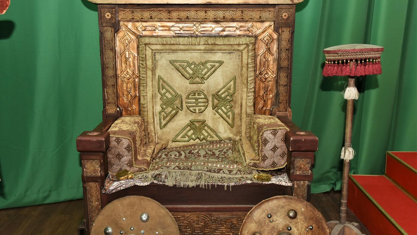 Настя Бакееваның алғашқы порно видеосы