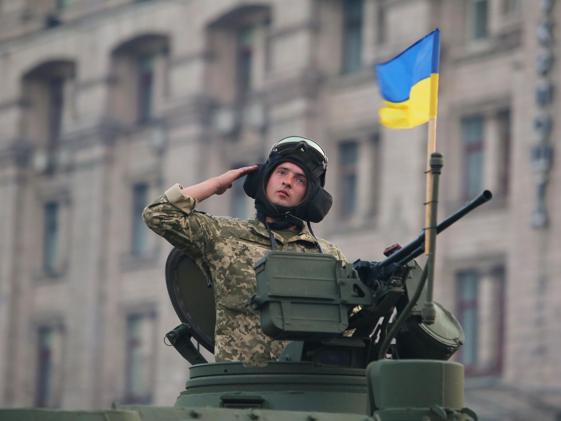Сайт военные украине сегодня
