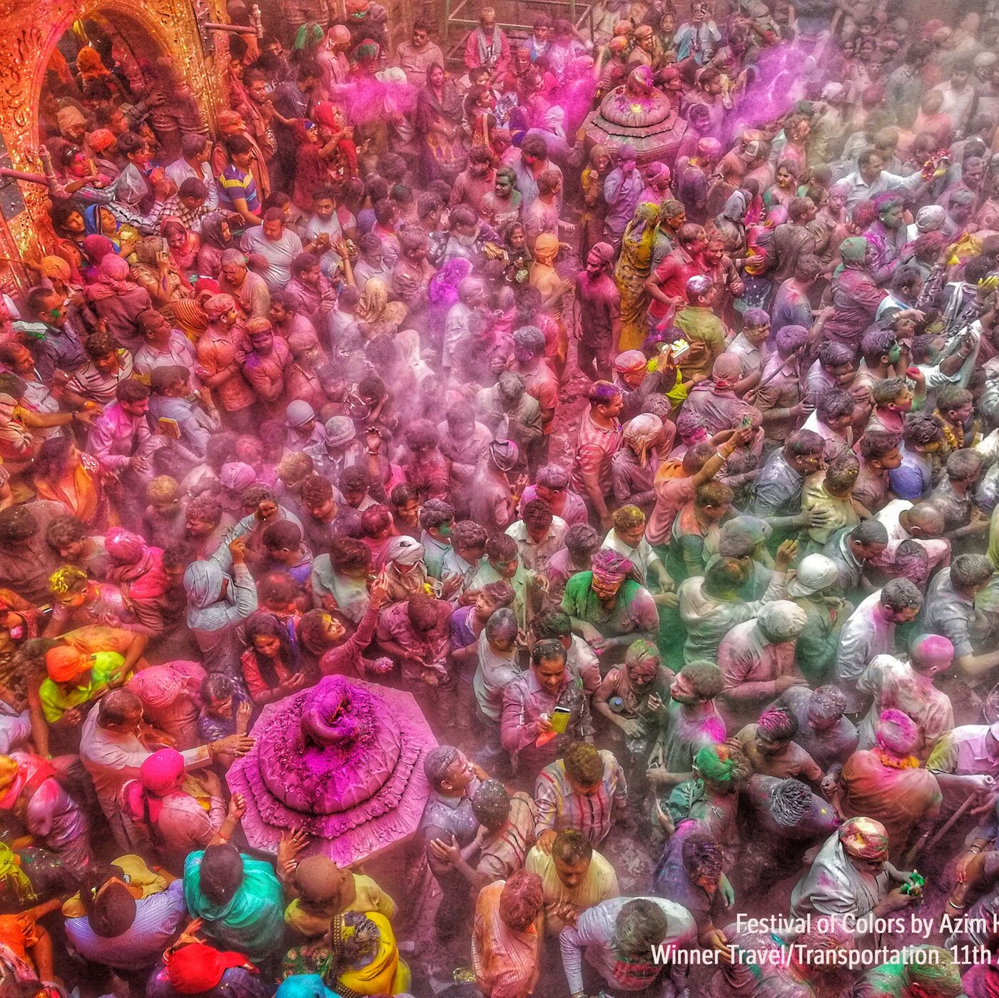 Благовещенск қаласындағы интимдік қызметтер