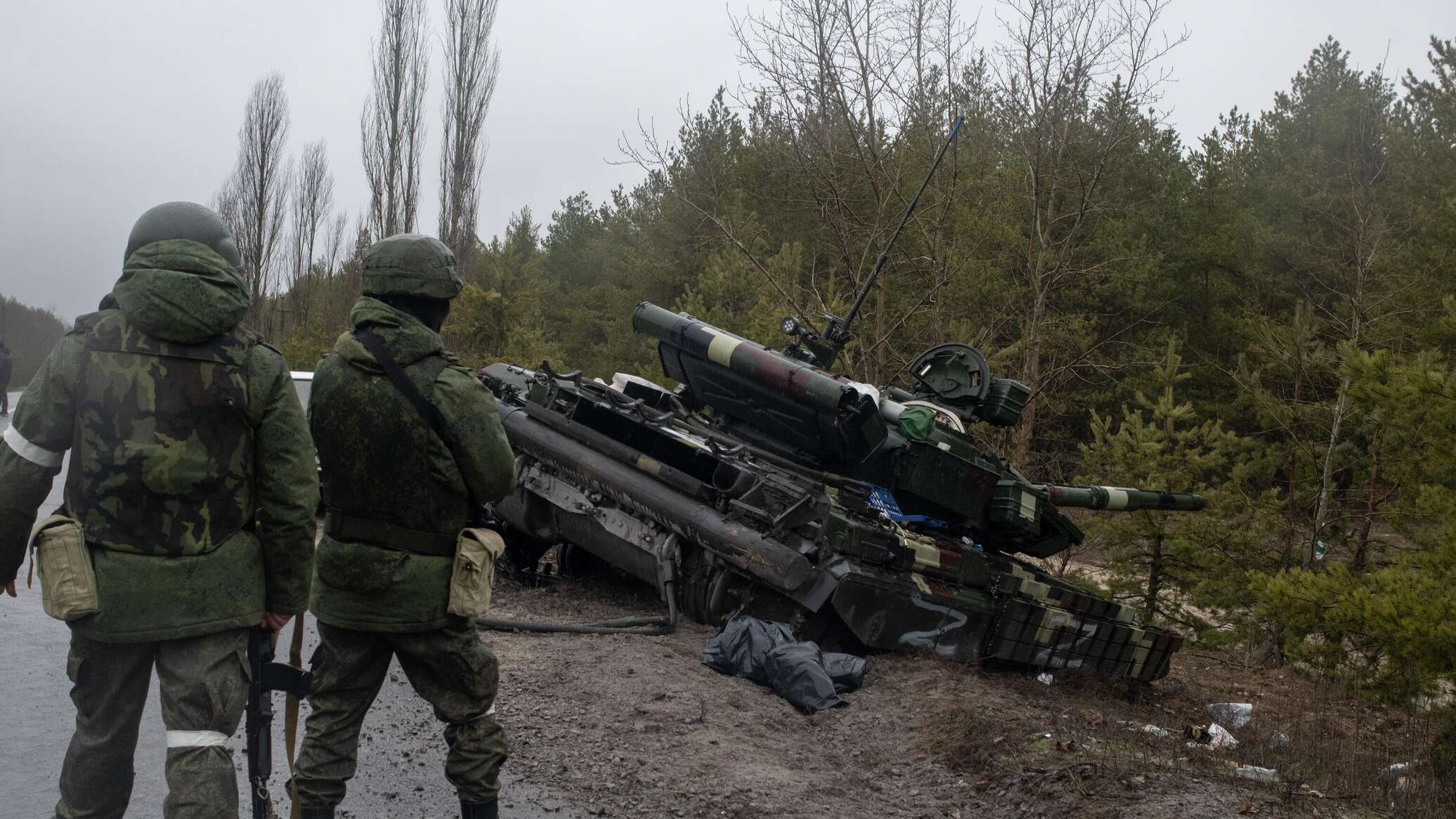 Спецоперация на сегодняшний день. Войска Украины. Российские войска. Российская армия на Украине. Военные действия.