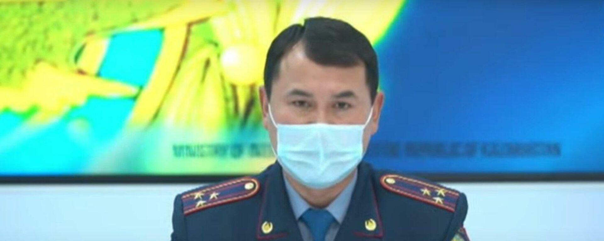 В Казахстане смягчат наказание за потребление наркотиков – МВД - Sputnik Казахстан, 1920, 28.03.2022