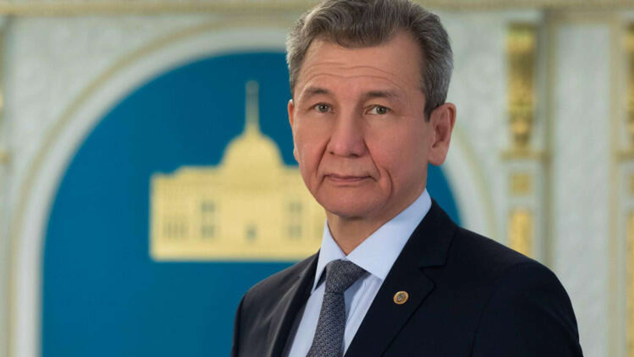 Секретаря совета безопасности рф алексея павлова. Секретарь совета первых. Политбюро цк кпсс 1939. Секретарь совета первых. Секретарь совета первых.