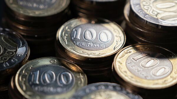 Доля взаимных расчетов в нацвалютах за экспорт и импорт товаров в ЕАЭС достигла 93%