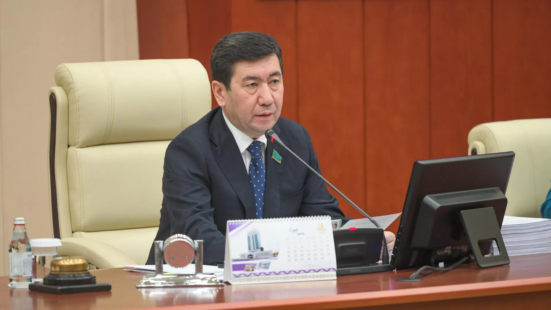 Могут ли привлечь к ответственности семью Назарбаева за незаконный вывоз денег