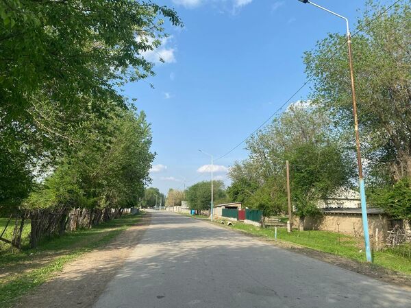 Лара Крофттың секс көріністері Каштанка порно фильмдерін жоғары сапада онлайн көріңіз