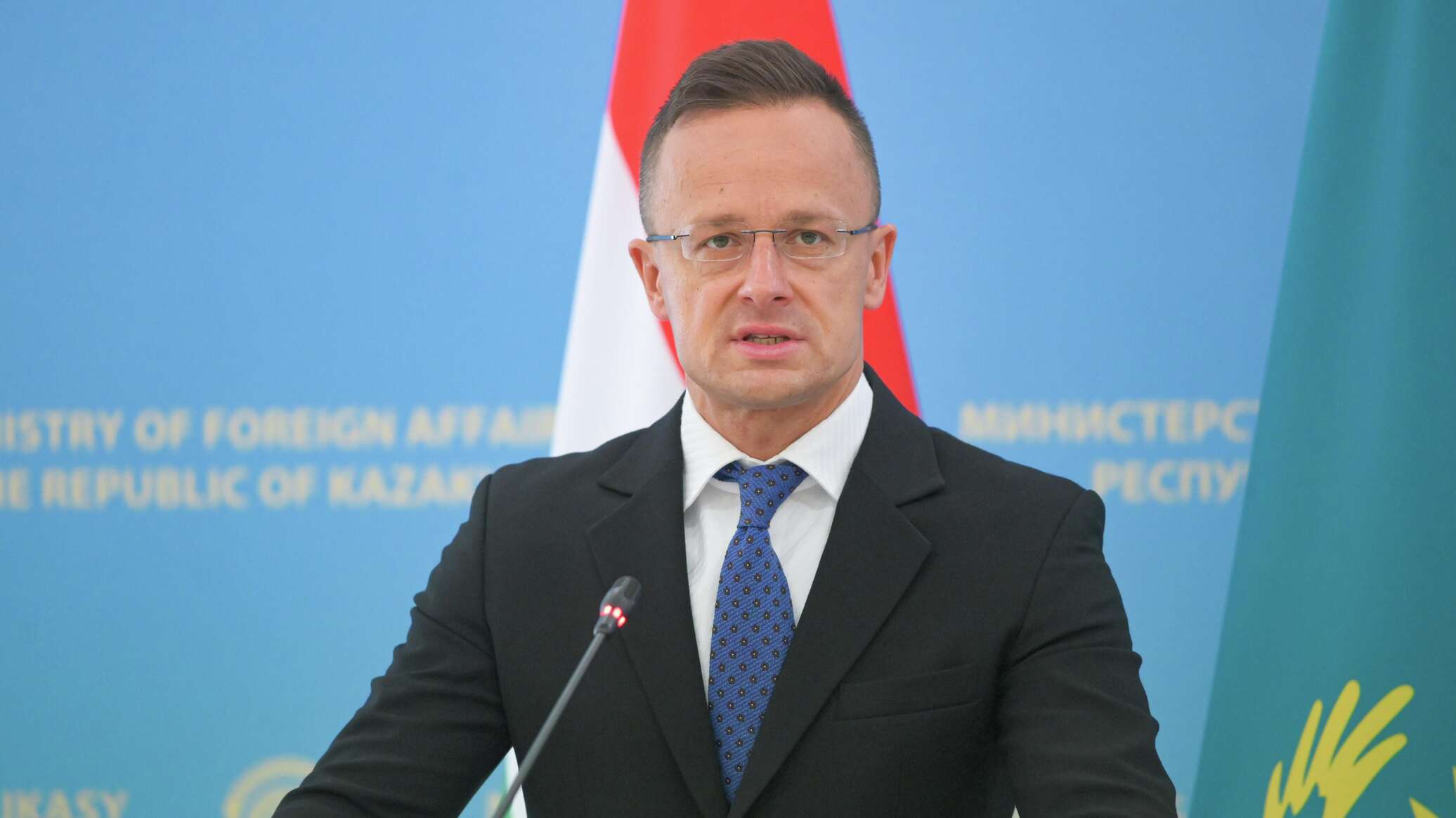 Үлкен порно