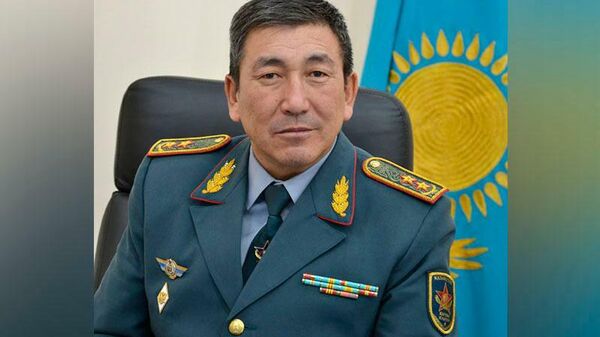 Планируем предоставлять срочникам кредитные каникулы — Минобороны  - Sputnik Казахстан