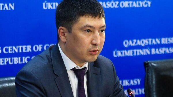 Не ведитесь на предложения мошенников по ЕНТ: Минобразования обратилось к казахстанцам - Sputnik Казахстан