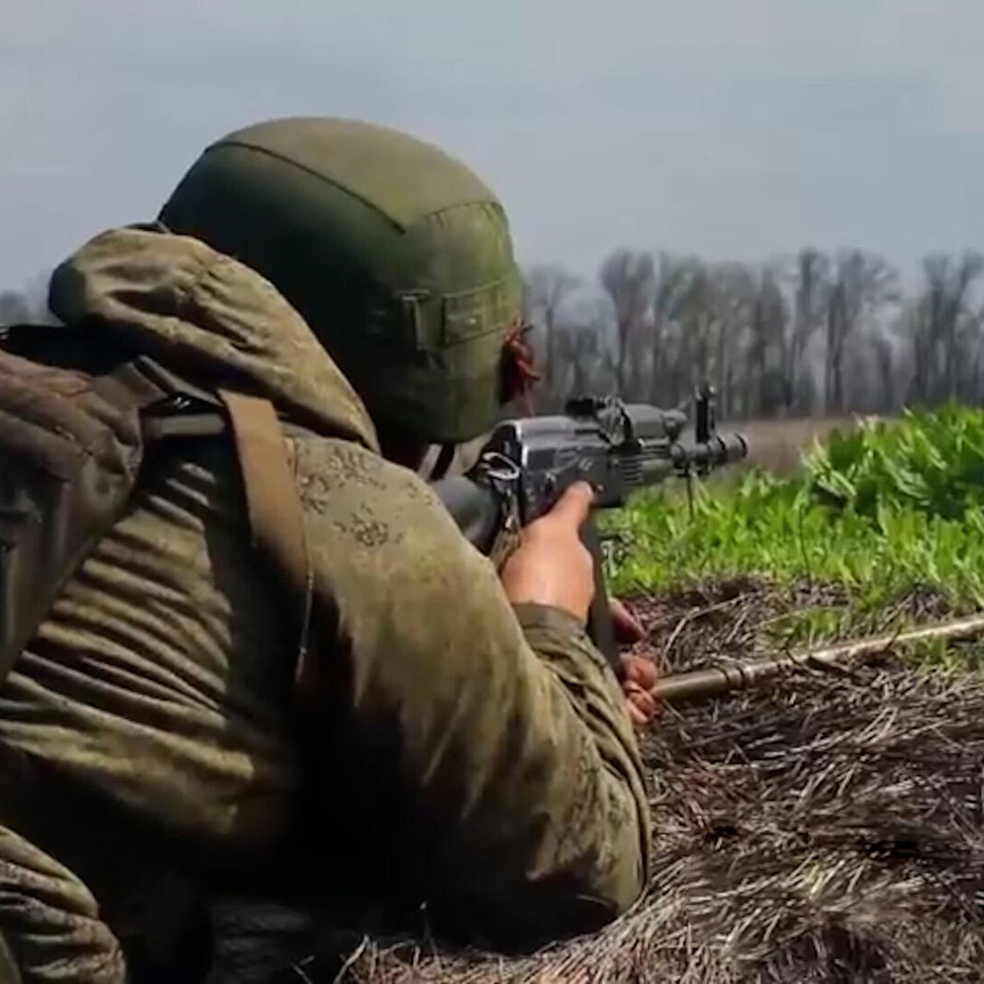 Нападение диверсантов. Видеоряд военный. Российская армия на Украине. Российские солдаты на Украине.
